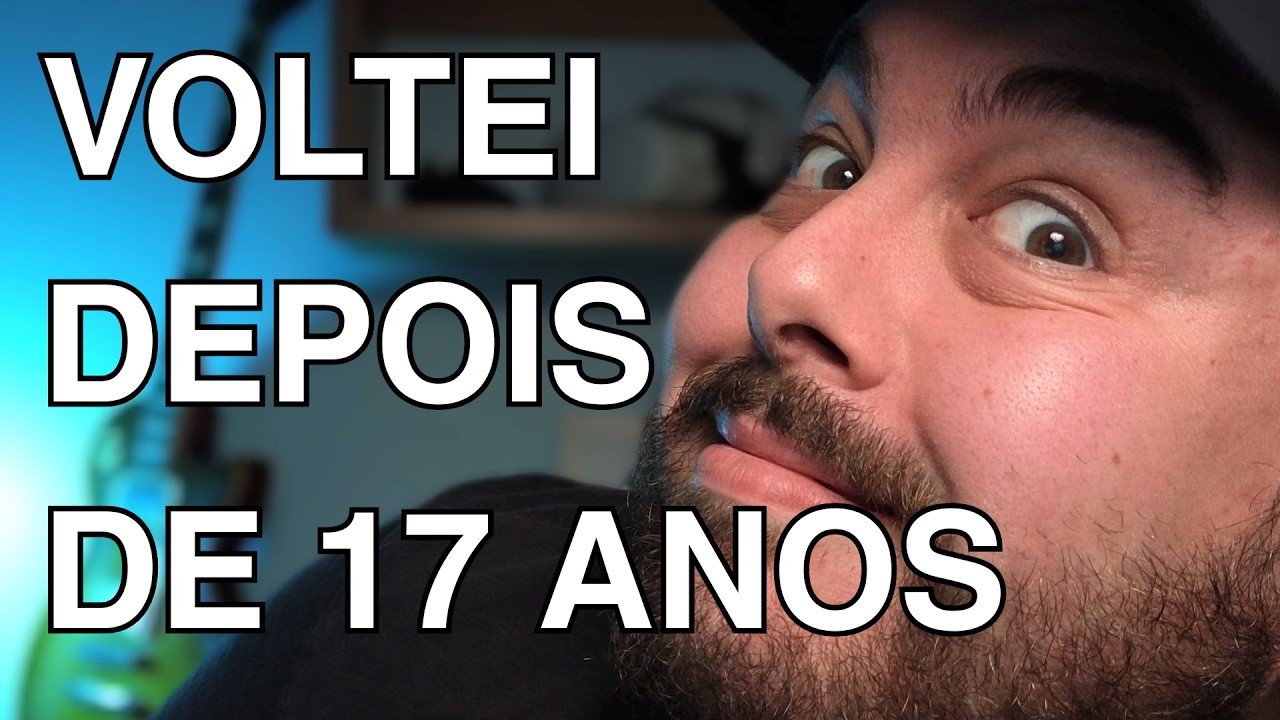 Post 3